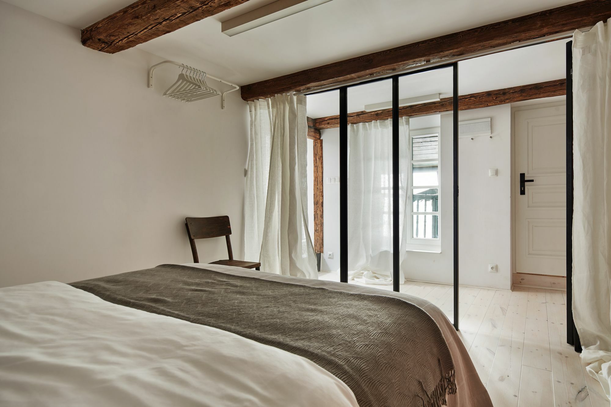 Old New - Szczepanska 3* Kraków
